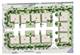 1328 Medinah, Lombard, IL 60148