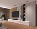 1333 Medinah, Lombard, IL 60148