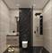 1333 Medinah, Lombard, IL 60148