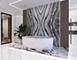 1333 Medinah, Lombard, IL 60148