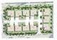 1333 Medinah, Lombard, IL 60148