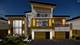 1333 Medinah, Lombard, IL 60148