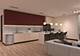 1329 Medinah, Lombard, IL 60148
