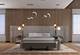 1329 Medinah, Lombard, IL 60148