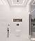 1329 Medinah, Lombard, IL 60148