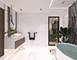 1329 Medinah, Lombard, IL 60148