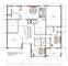 1329 Medinah, Lombard, IL 60148