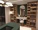 1329 Medinah, Lombard, IL 60148