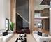 1329 Medinah, Lombard, IL 60148