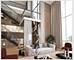 1329 Medinah, Lombard, IL 60148