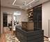 1329 Medinah, Lombard, IL 60148