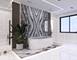 1329 Medinah, Lombard, IL 60148