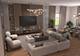 1329 Medinah, Lombard, IL 60148