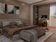 1329 Medinah, Lombard, IL 60148