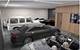 1329 Medinah, Lombard, IL 60148