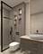1329 Medinah, Lombard, IL 60148