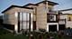 1329 Medinah, Lombard, IL 60148