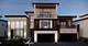 1329 Medinah, Lombard, IL 60148