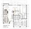 1329 Medinah, Lombard, IL 60148