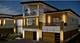 1329 Medinah, Lombard, IL 60148