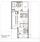 1329 Medinah, Lombard, IL 60148