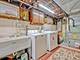 1121 N Greenfield, Mount Prospect, IL 60056