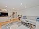 1121 N Greenfield, Mount Prospect, IL 60056