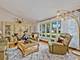 1121 N Greenfield, Mount Prospect, IL 60056