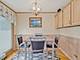 1121 N Greenfield, Mount Prospect, IL 60056