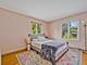 1121 N Greenfield, Mount Prospect, IL 60056