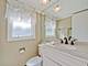 1121 N Greenfield, Mount Prospect, IL 60056