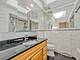 1121 N Greenfield, Mount Prospect, IL 60056