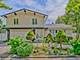 1121 N Greenfield, Mount Prospect, IL 60056