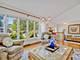 1121 N Greenfield, Mount Prospect, IL 60056