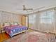 1121 N Greenfield, Mount Prospect, IL 60056