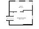 1121 N Greenfield, Mount Prospect, IL 60056