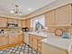 1121 N Greenfield, Mount Prospect, IL 60056