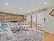 1121 N Greenfield, Mount Prospect, IL 60056