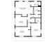 1121 N Greenfield, Mount Prospect, IL 60056