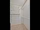 1121 N Greenfield, Mount Prospect, IL 60056