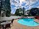 1121 N Greenfield, Mount Prospect, IL 60056