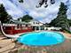 1121 N Greenfield, Mount Prospect, IL 60056