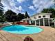 1121 N Greenfield, Mount Prospect, IL 60056