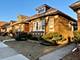 7945 S Perry, Chicago, IL 60620