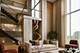 1321 Medinah, Lombard, IL 60148