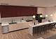 1321 Medinah, Lombard, IL 60148
