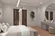 1321 Medinah, Lombard, IL 60148