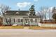 1246 Wauponsee, Morris, IL 60450