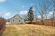 1246 Wauponsee, Morris, IL 60450