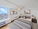 1355 N Sandburg Unit 2801, Chicago, IL 60610